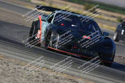 media/Sep-14-2025-Speed Ventures (Sun) [[b2951cd086]]/Green/Session 1 (Cotton Corners)/